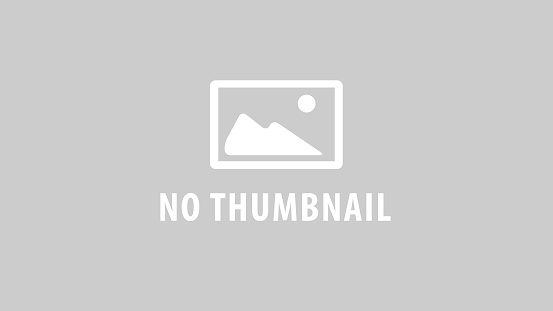 post-thumbnail