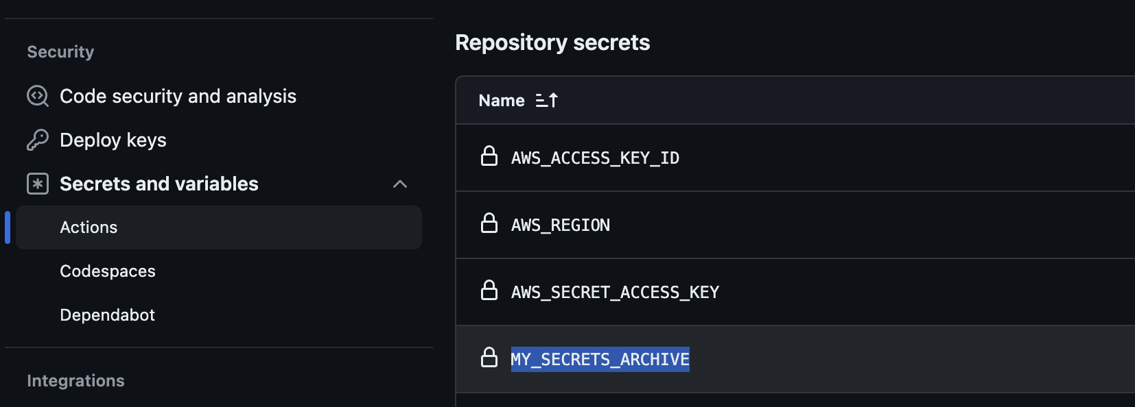 secret_val.png